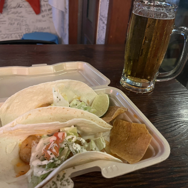 シーサイドビレッジ カフェ＆キッチン