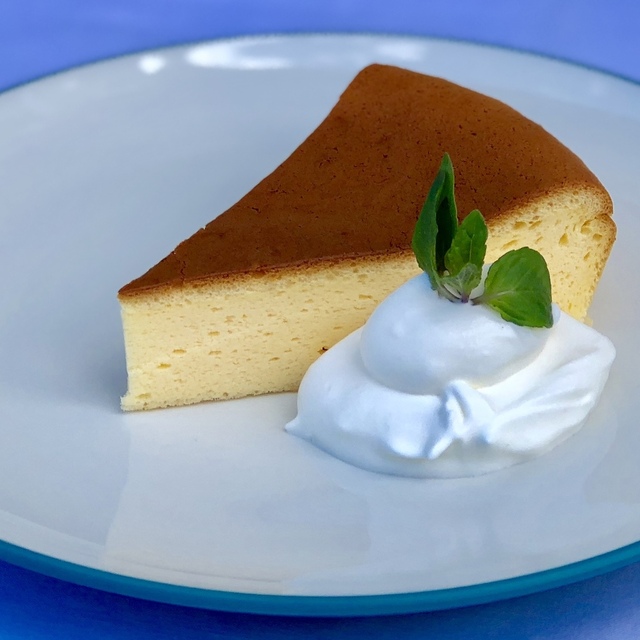 カフェ オリーブ