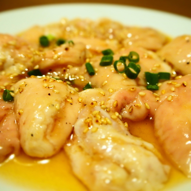 小澤商店 厚木旭町店