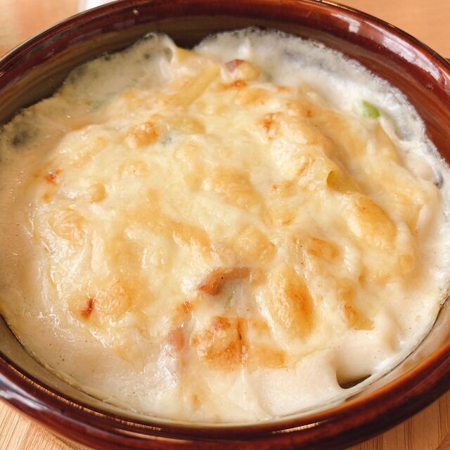 ドッグカフェ&ダイニング リコ