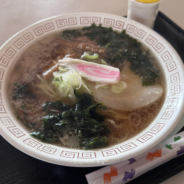 ポセイドン 茅ヶ崎