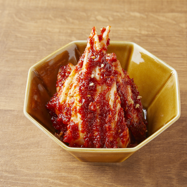 大衆酒場リッチャン ホッピー通り店