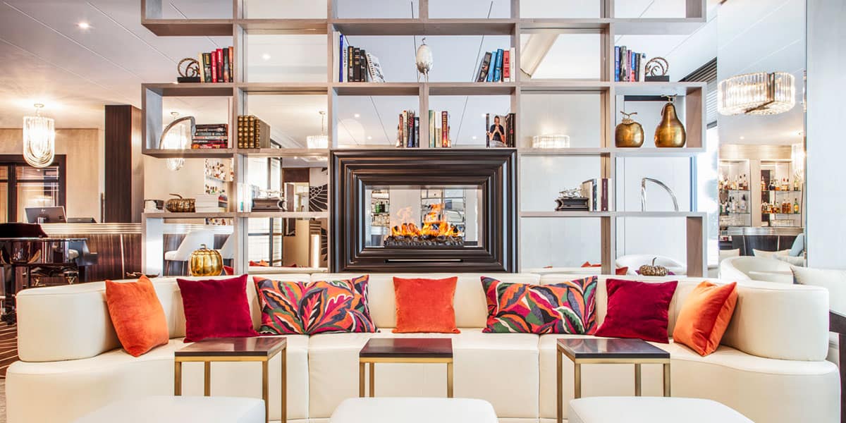 屋台村　グリーンハウス 大岡店