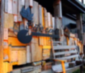 醉蓮火 愛名本店