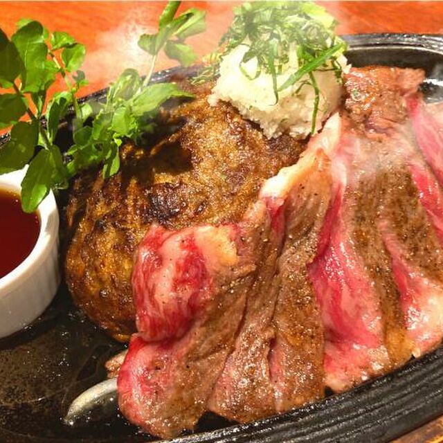 アンジュ 梶ヶ谷店