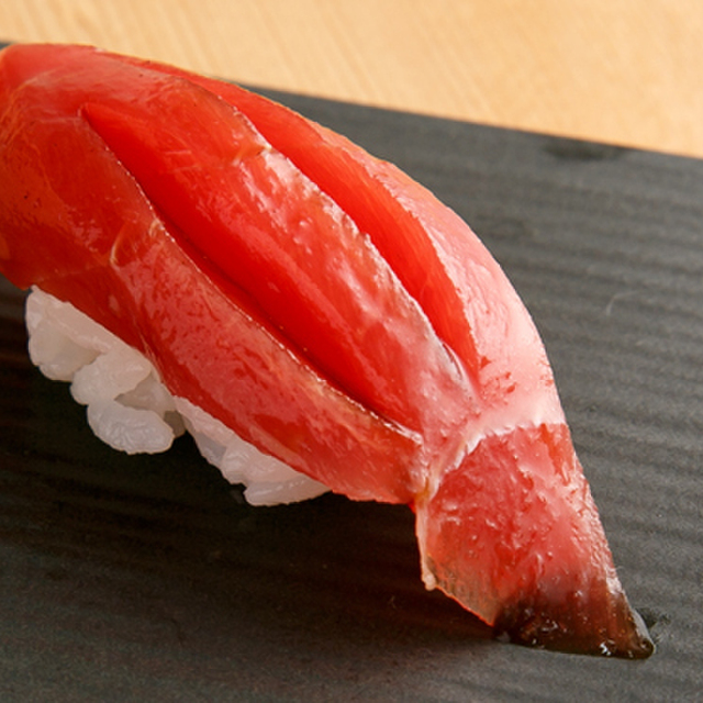 升寿司 八重洲本店