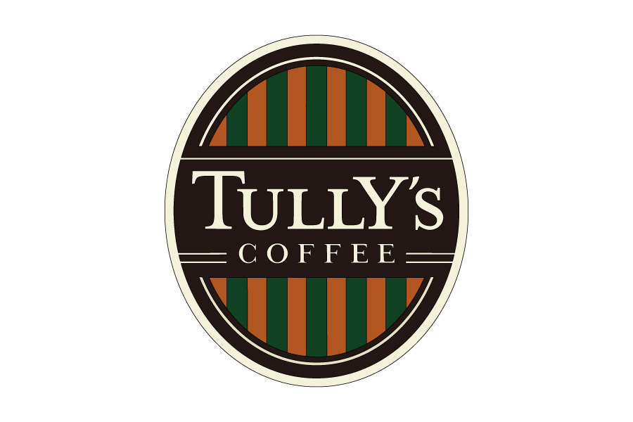 タリーズコーヒー 小田原ダイナシティ店