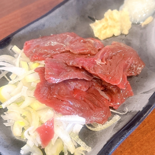 四文屋 甲府花小路店