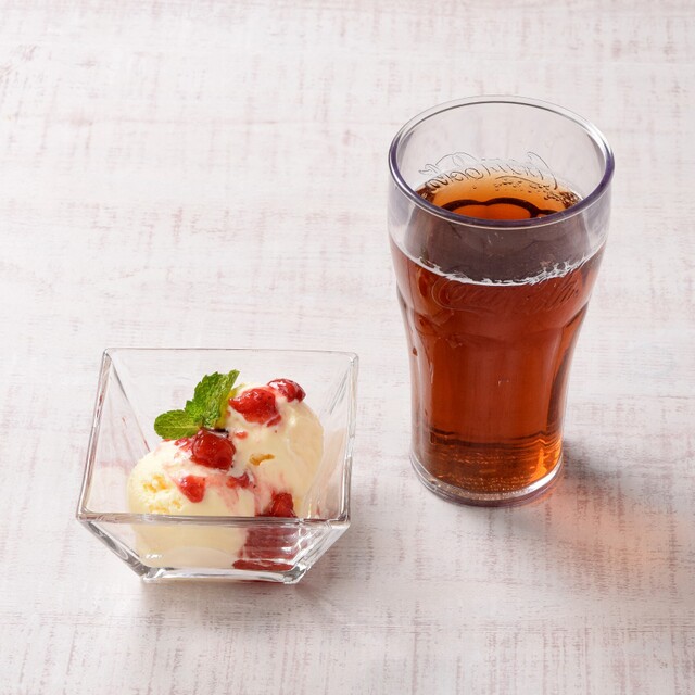 ラパウザ ビナウォーク海老名店