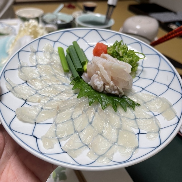 政府登録国際観光旅館 水の