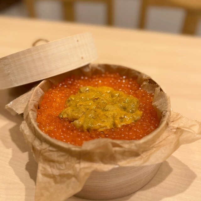 湯田温泉三丁目 ひまり商店