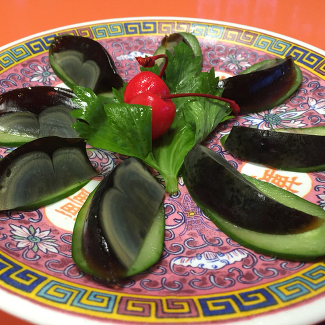 レストラン さくら