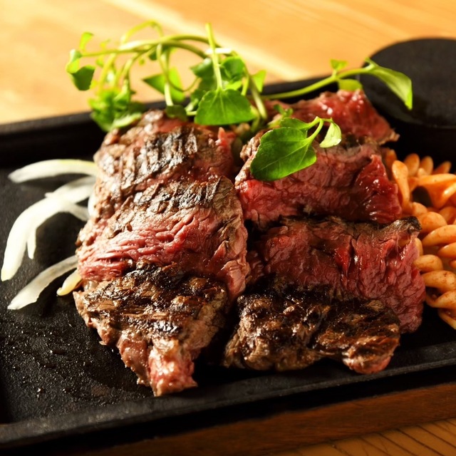 ニクバルダカラ 上小田井