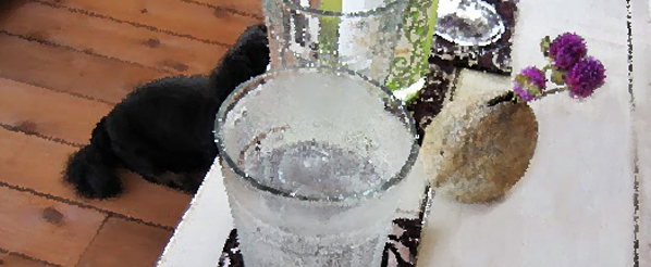 城山テラス ジロウわいんかふぇ