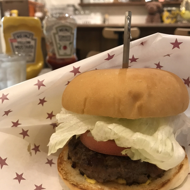 カフェ エムプラス