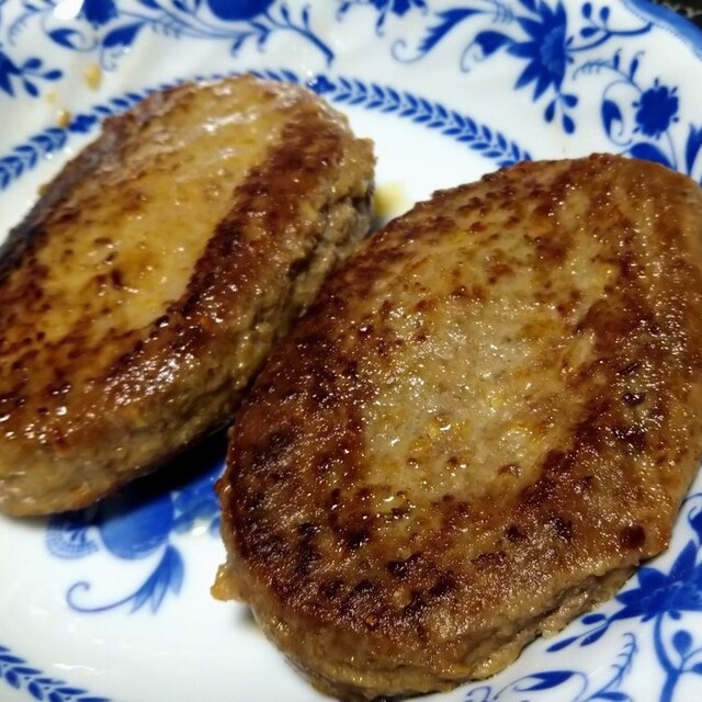 シュガーハウス プラスカフェ