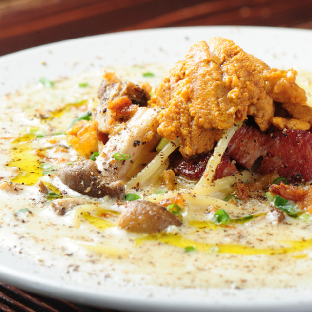 大衆酒場 ネオトーキョー