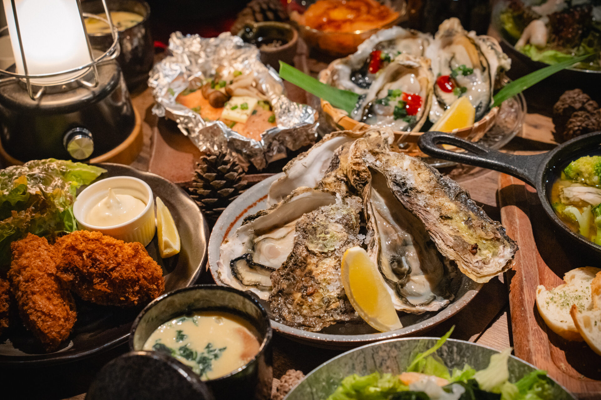 ウッドデザインパークいちのみや 紡