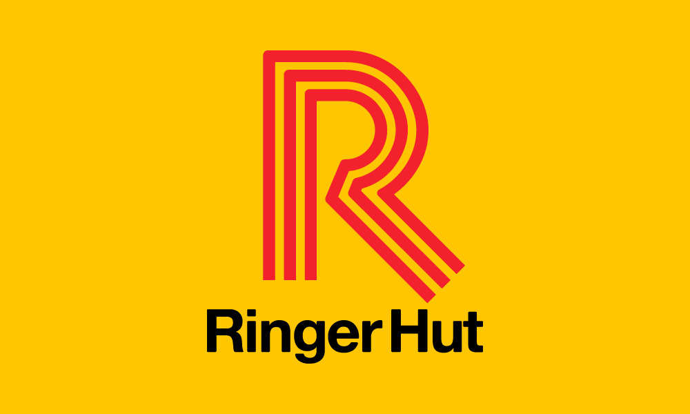 リンガーハット アリオ川口店