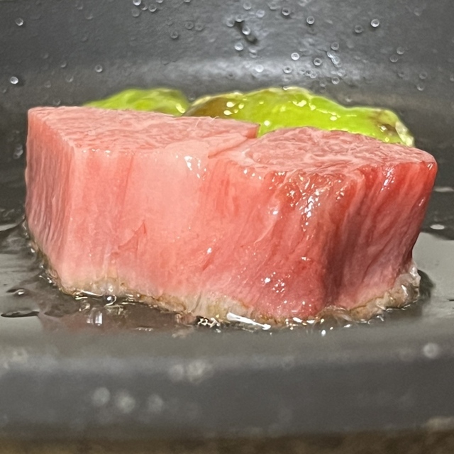 ゆ宿 おさんぽ日和