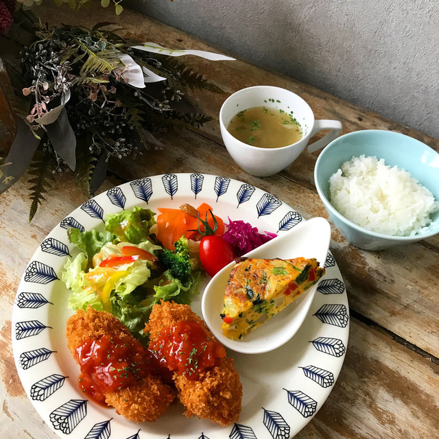 フォトベル カフェ