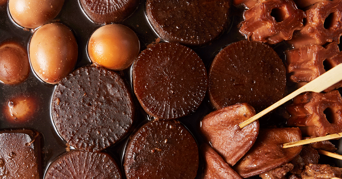 城ヶ崎 おかもと