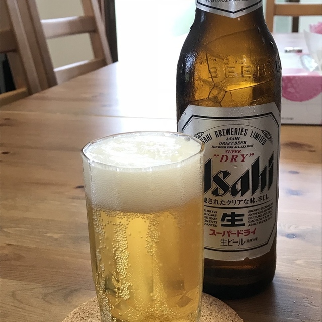 ガーデンカフェ ブリッジ