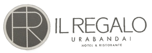 イル レガーロ