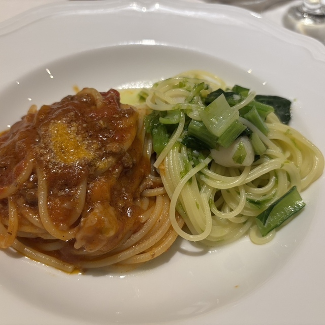 ア ピアチェーレ