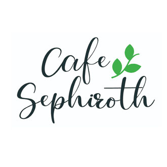 カフェ セフィロス