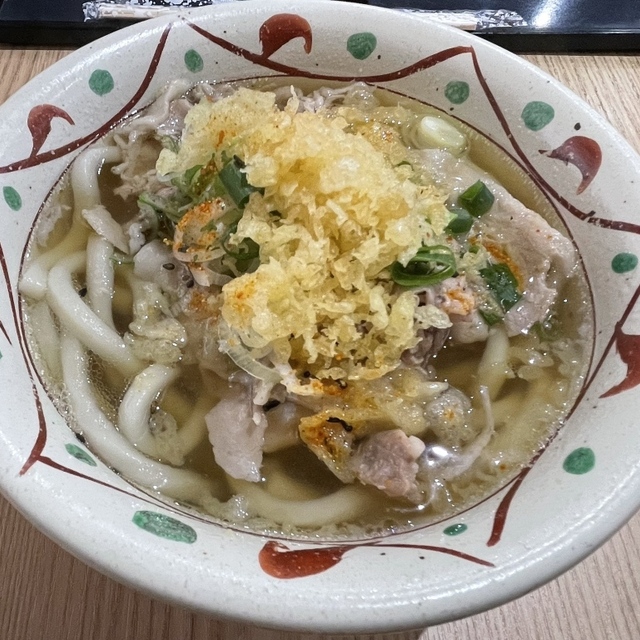 かぐや姫 道の駅かさま店