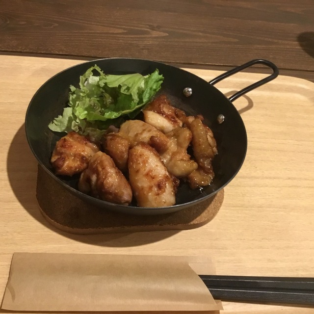 レストプラス ドッグラン&カフェ