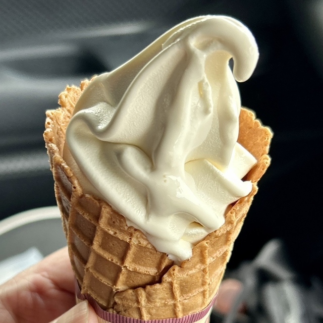 フレッツ ガーデンカフェ