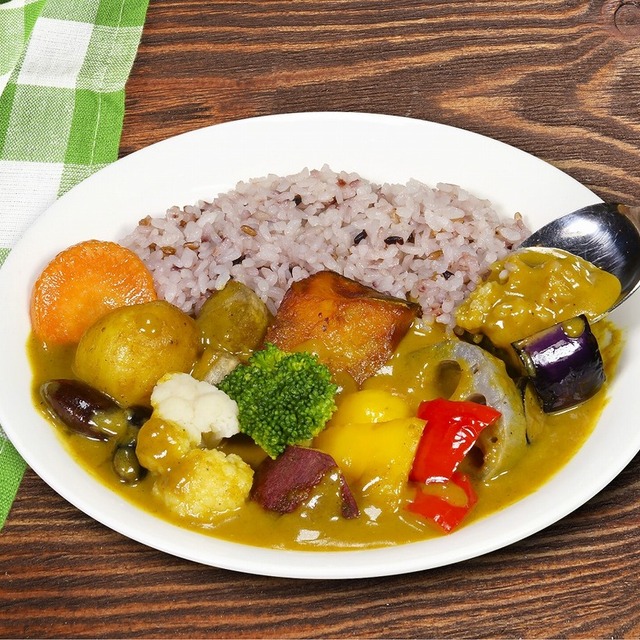 清泉寮 ファームショップ