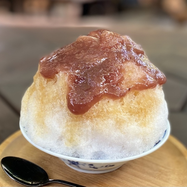 山辺の道 花もり