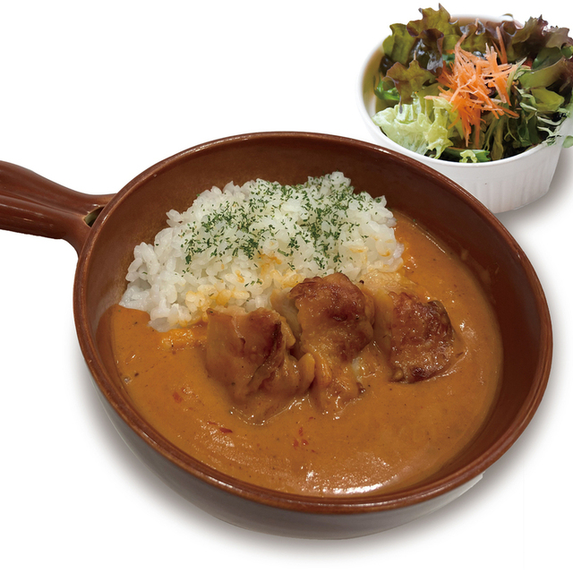 ハーバーズムーン 本店