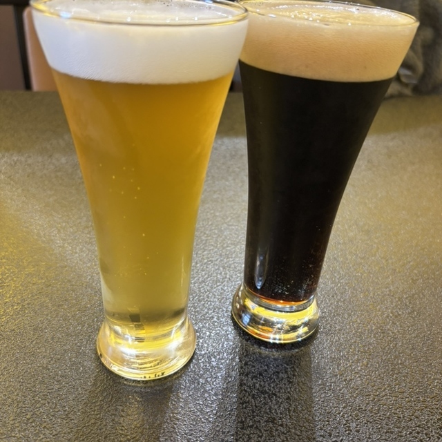 腸詰屋 鎌倉小町