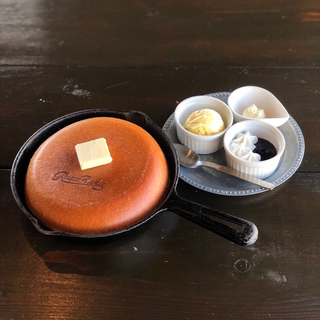 ルサルカ 千早駅前店