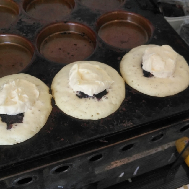 坂本工房 盛岡店