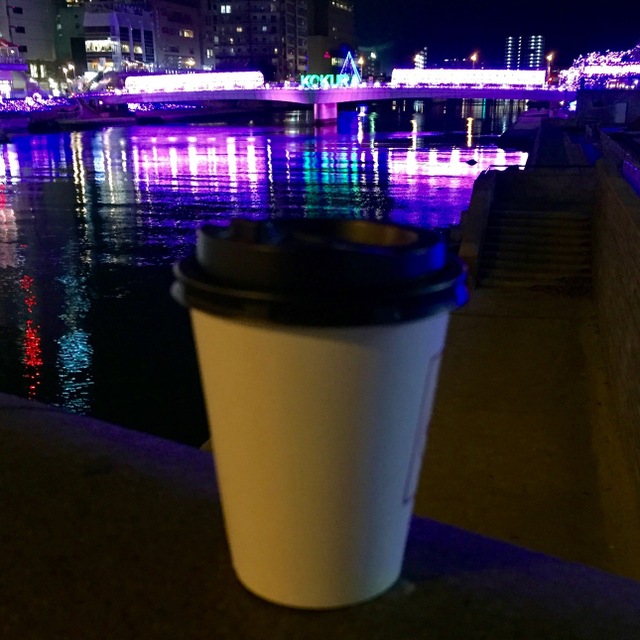 ロータスバゲット 小倉ロータス