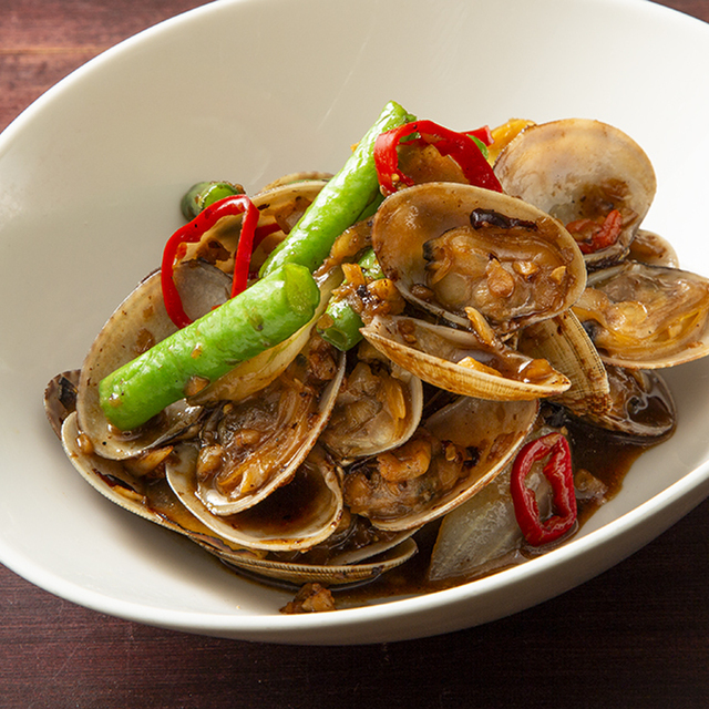 海南鶏飯食堂 麻布十番本店