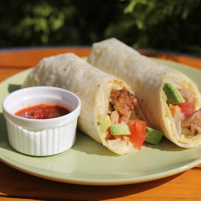 グランド チーフ