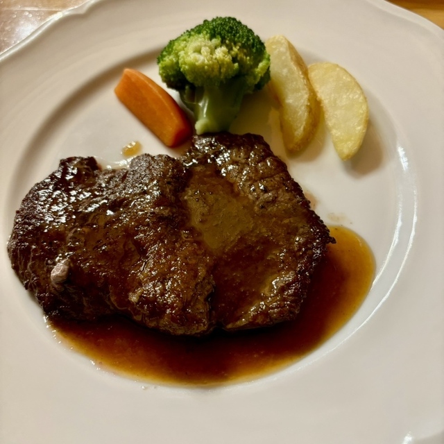 アニマーレ アネックス