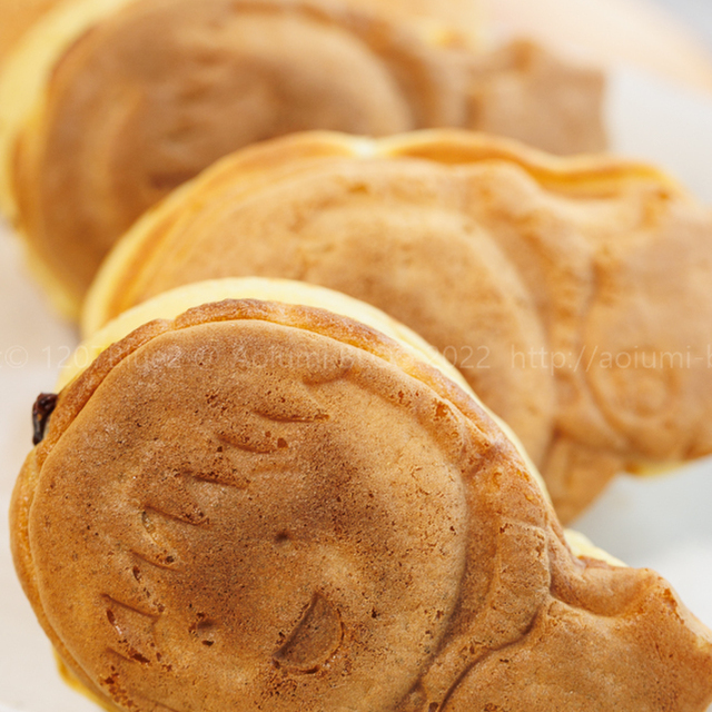 横浜くりこ庵 横浜西口店