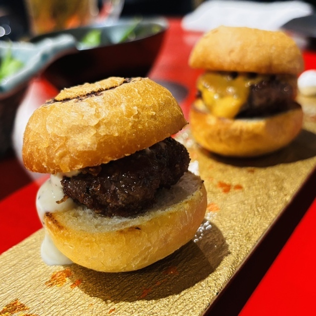 福らむ 六本木店