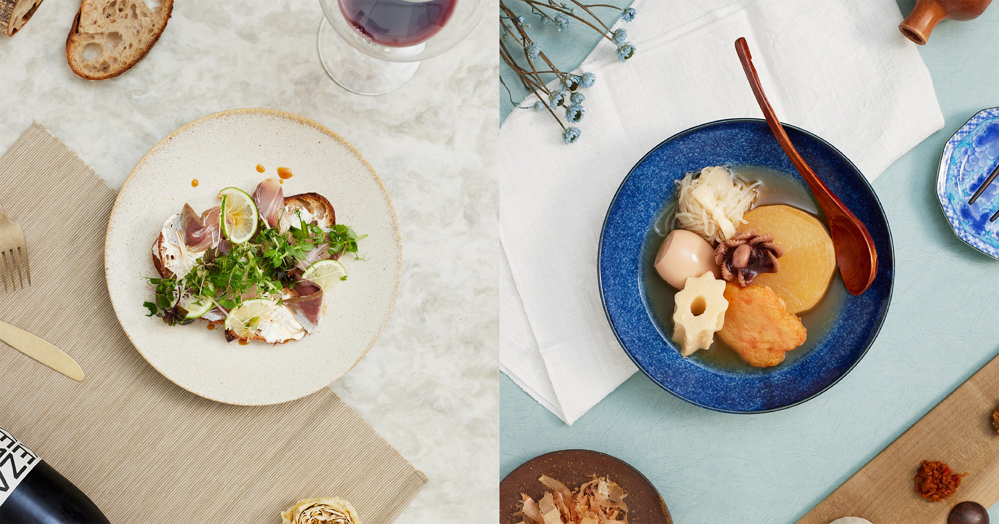 サンドイッチカフェ 三