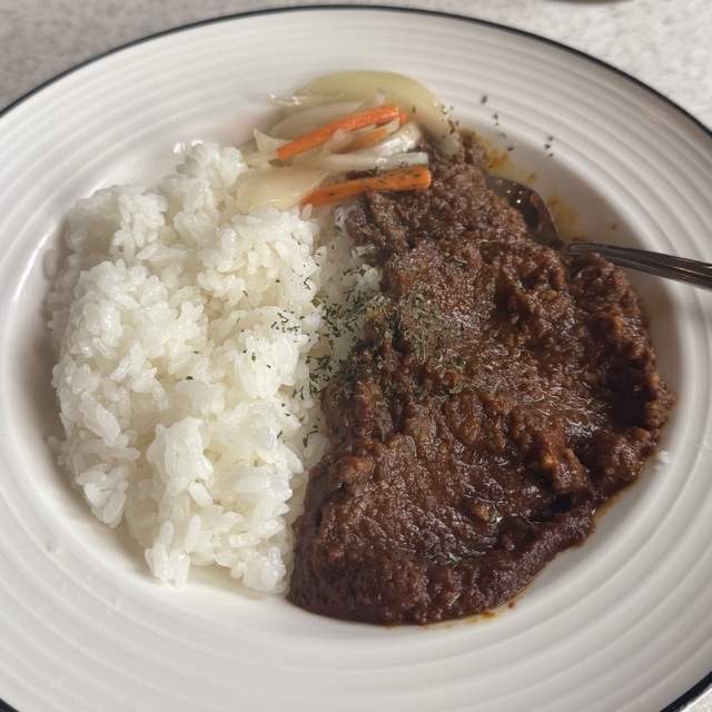 カフェ フランクス