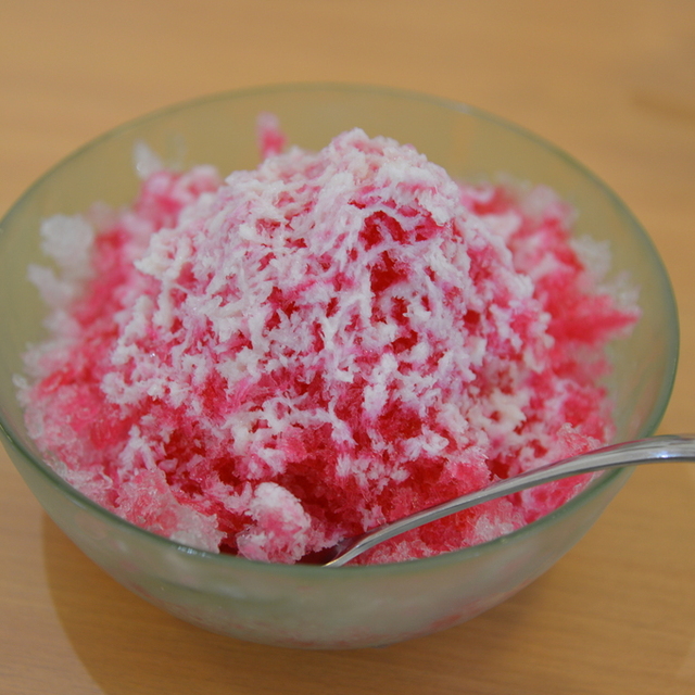 グリーンテラス 雲仙