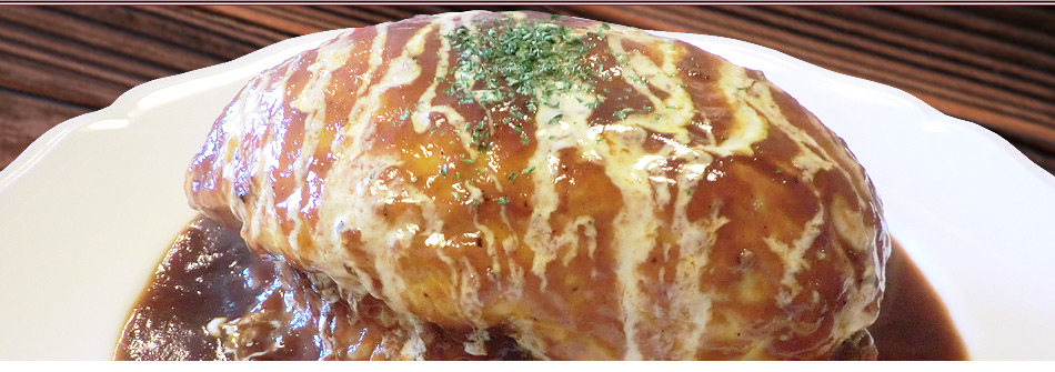 ドッグカフェ ナナアンドハチ