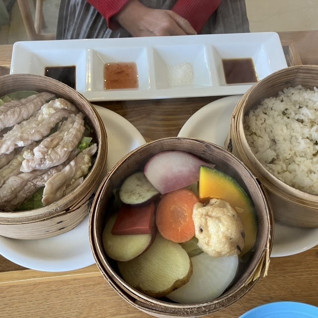 スプーン 守山店